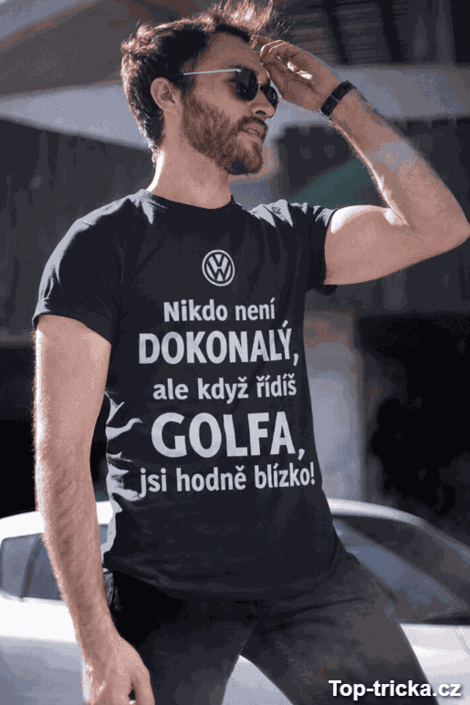 Obrázek produktu 1