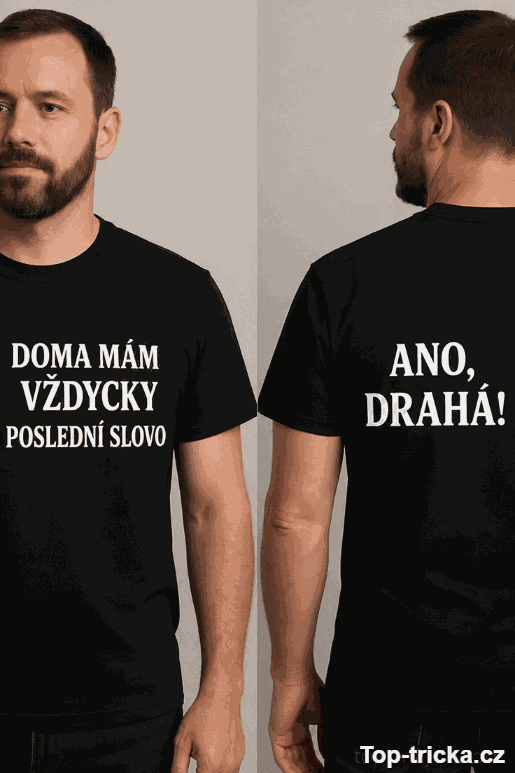 Obrázek produktu 1