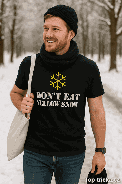 Obrázek produktu 1