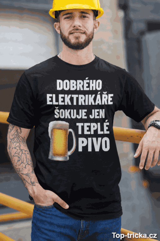 Obrázek produktu 1