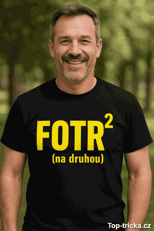 Obrázek produktu 1