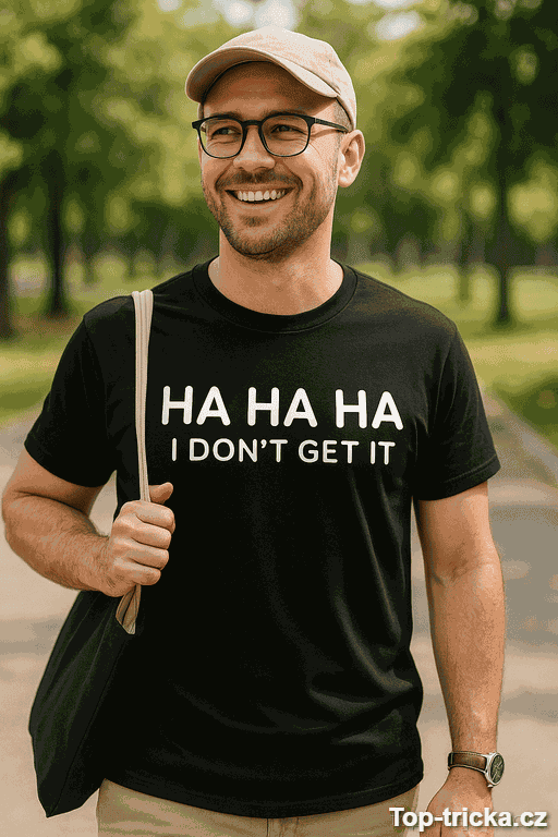 Obrázek produktu 1