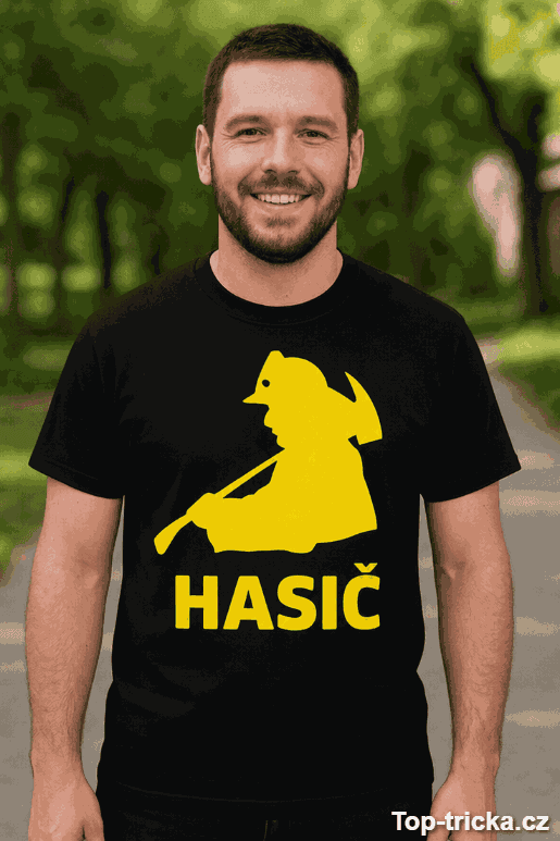 Obrázek produktu 1