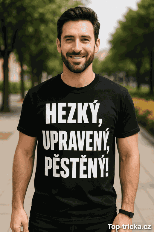 Obrázek produktu 1