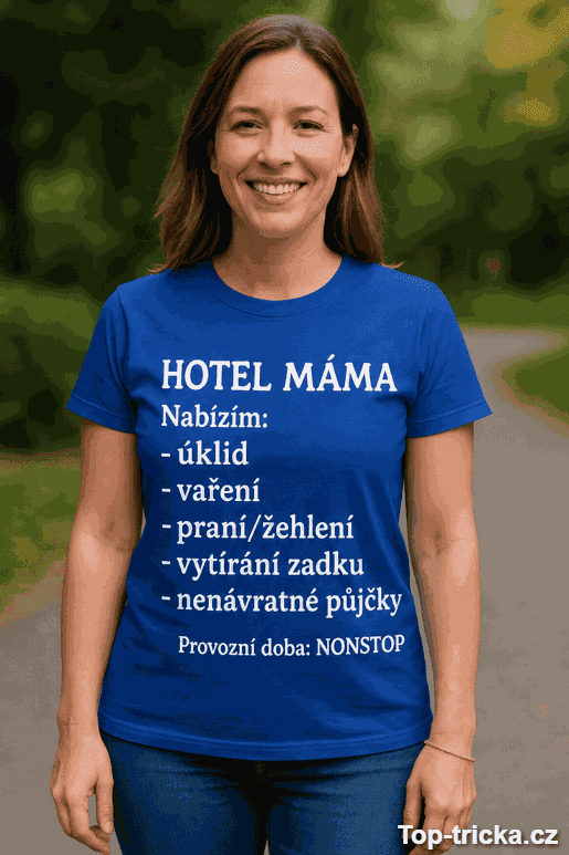 Obrázek produktu 1