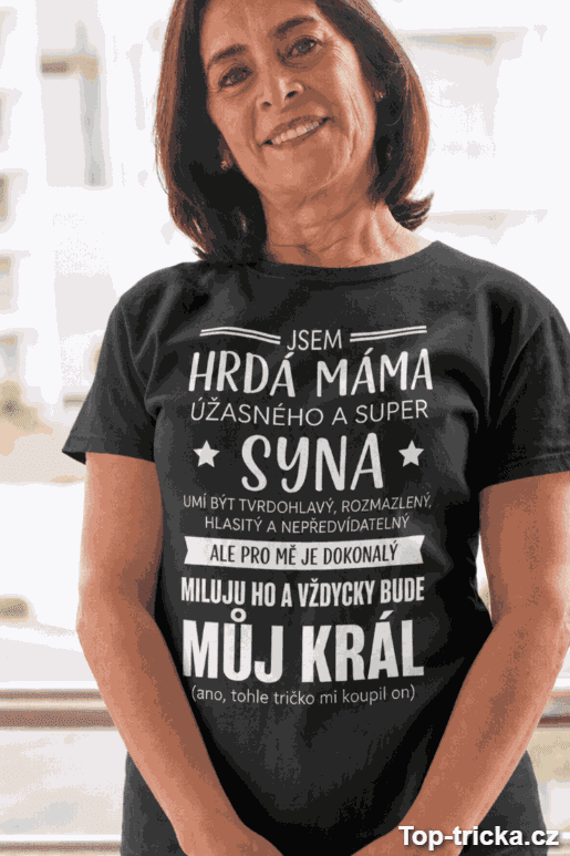 Obrázek produktu 1