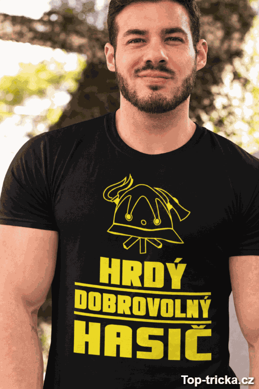 Obrázek produktu 1
