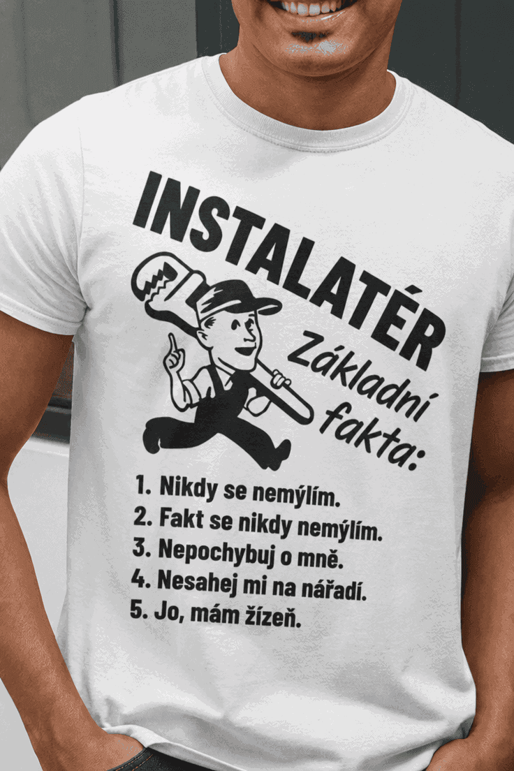 Obrázek produktu 1
