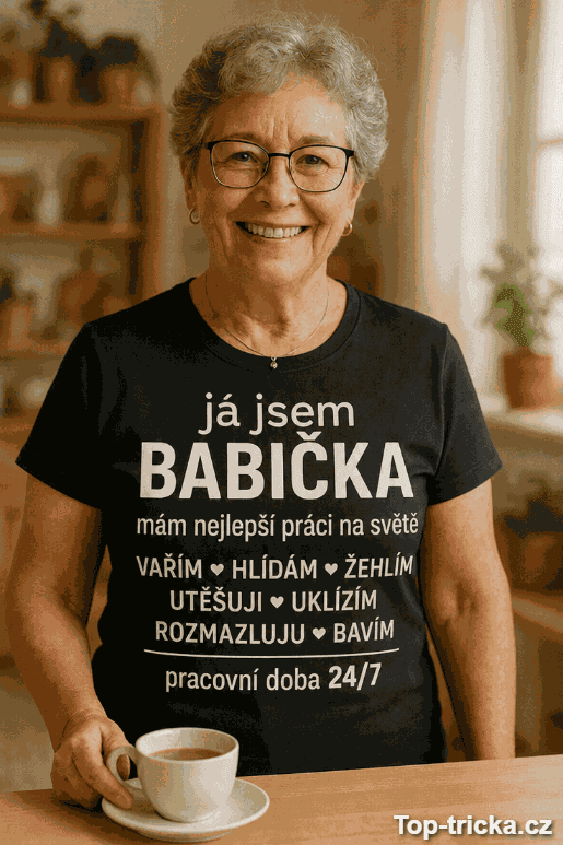 Obrázek produktu 1