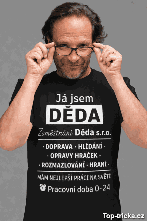 Obrázek produktu 1