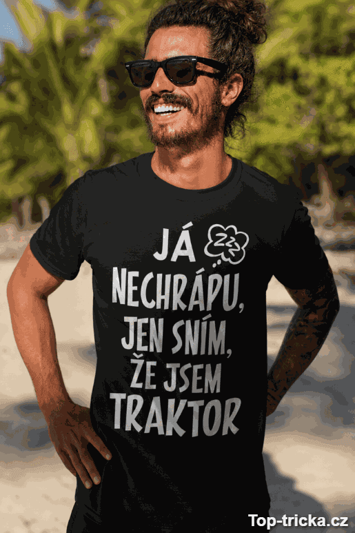 Obrázek produktu 1