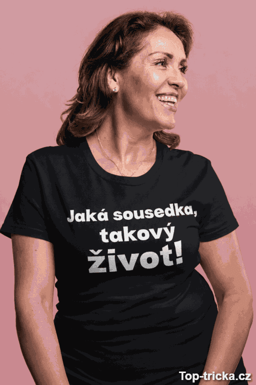 Obrázek produktu 1