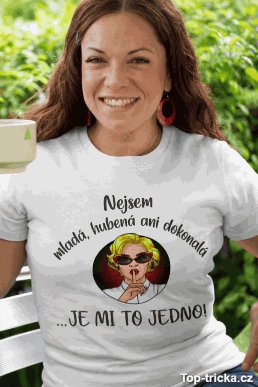 Obrázek produktu 1