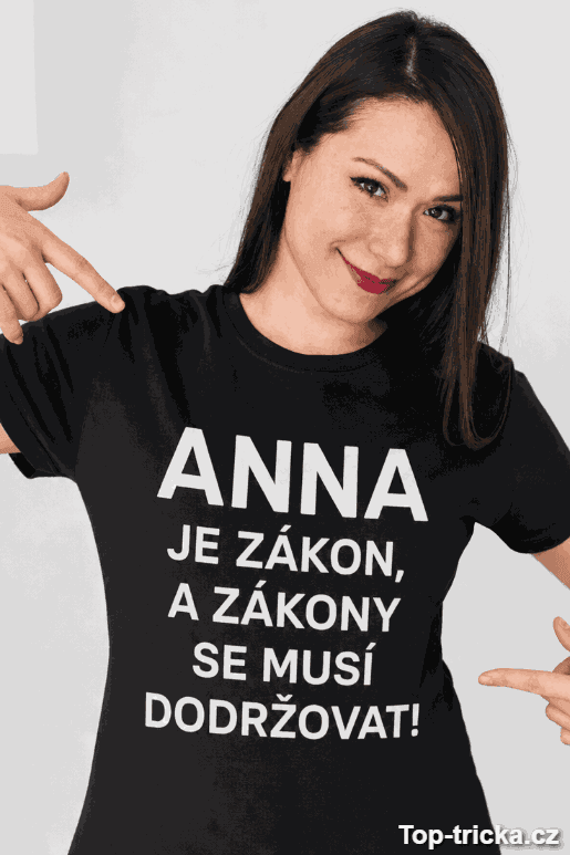 Obrázek produktu 1