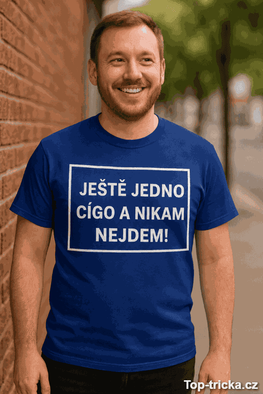 Obrázek produktu 1