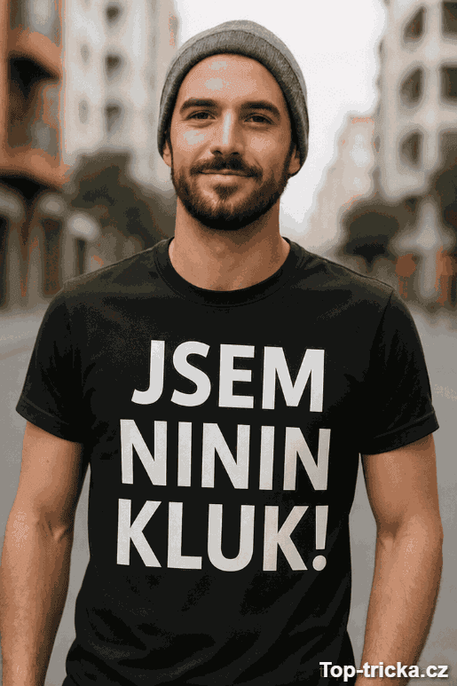 Obrázek produktu 1