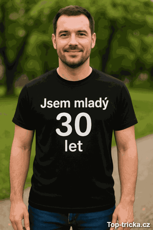 Obrázek produktu 1