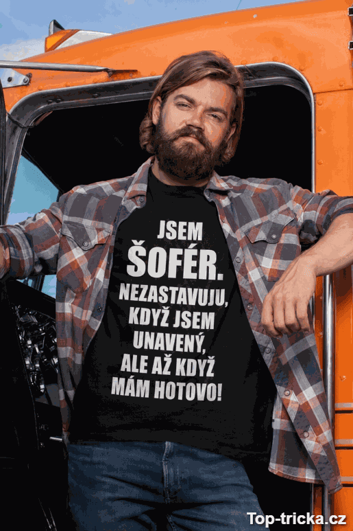 Obrázek produktu 1