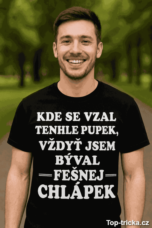 Obrázek produktu 1