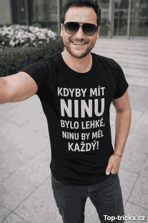 Obrázek produktu 1