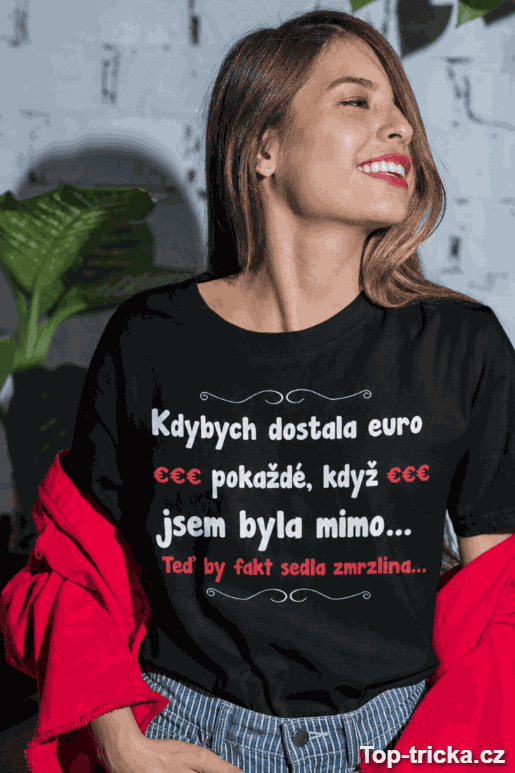 Obrázek produktu 1