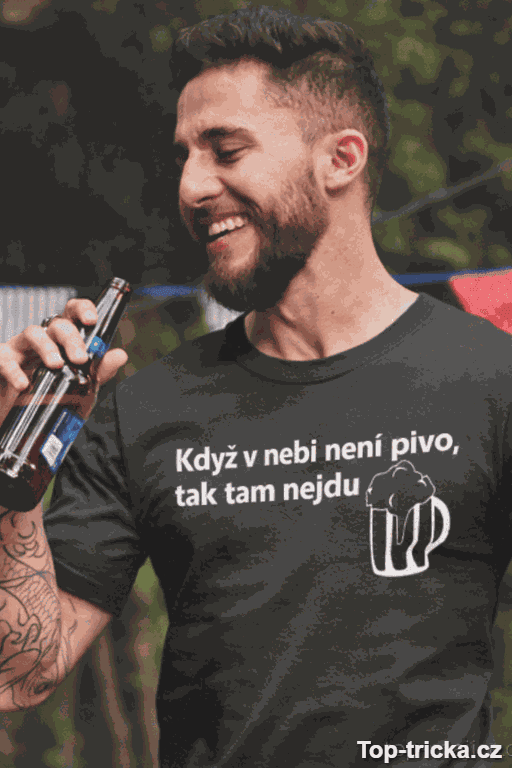 Obrázek produktu 1