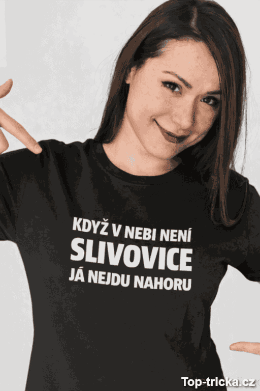 Obrázek produktu 1