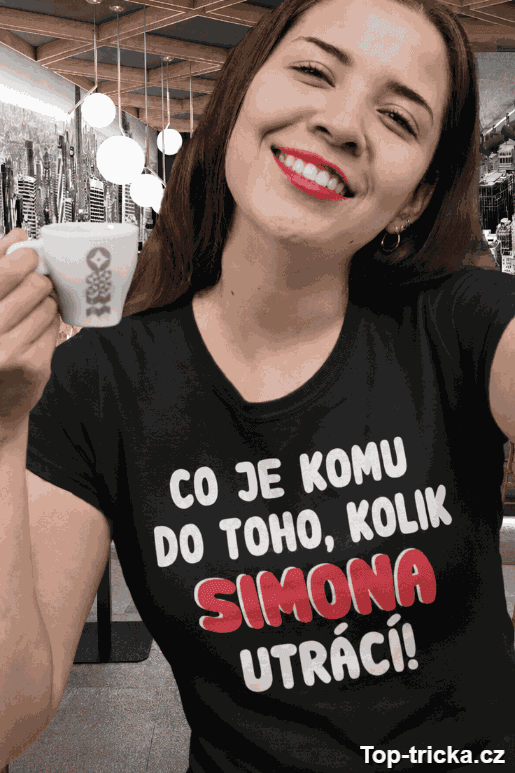 Obrázek produktu 1