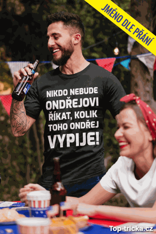 Obrázek produktu 1