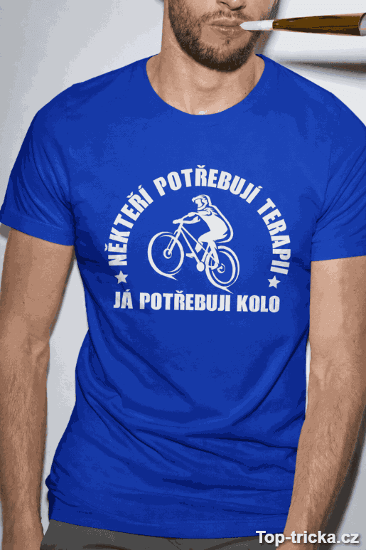 Obrázek produktu 1