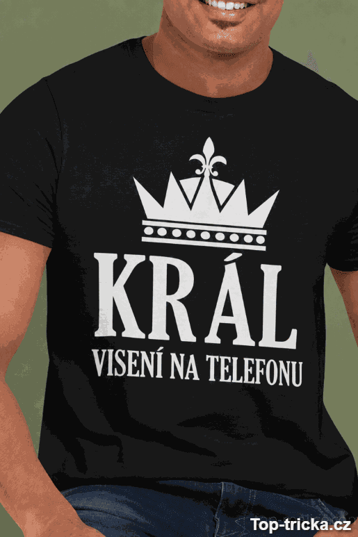 Obrázek produktu 1