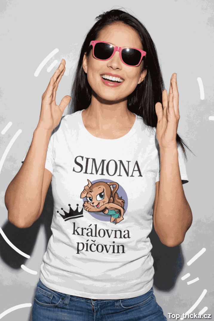 Obrázek produktu 1