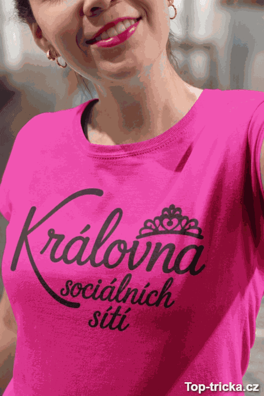 Obrázek produktu 1