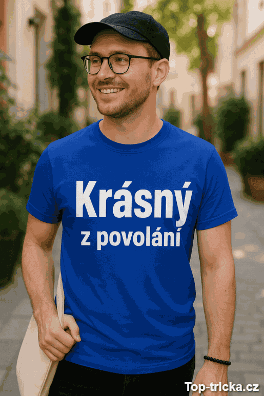 Obrázek produktu 1
