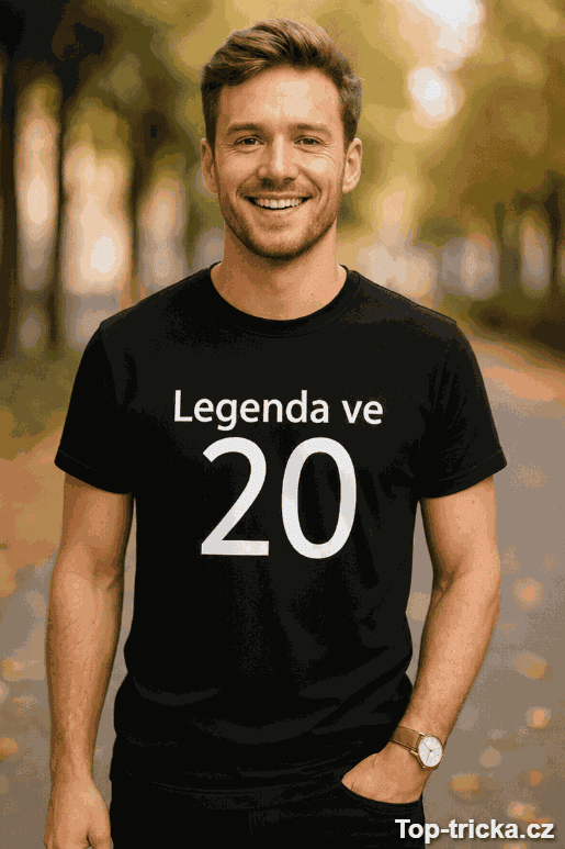 Obrázek produktu 1