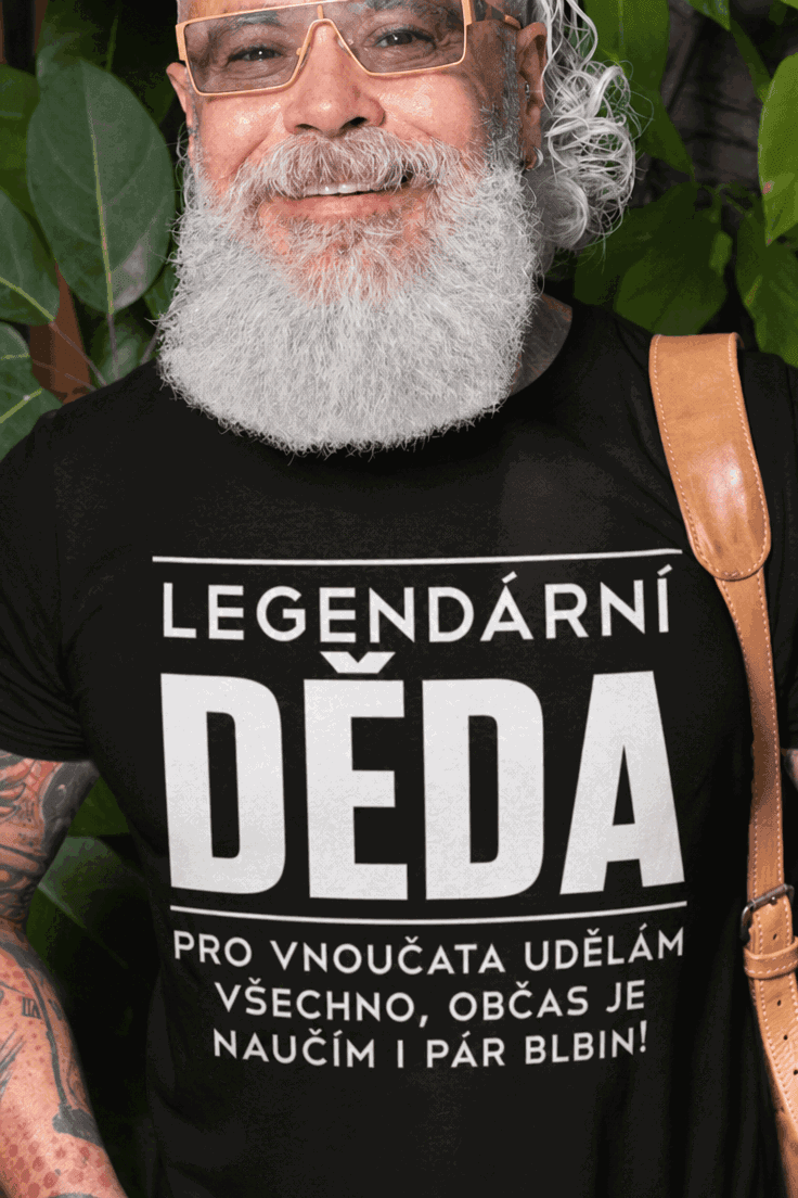 Obrázek produktu 1