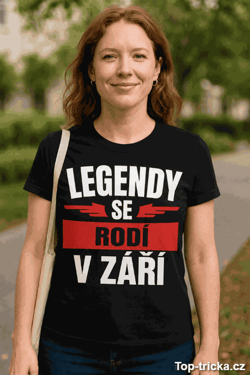 Obrázek produktu 1