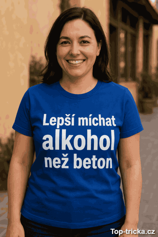 Obrázek produktu 1