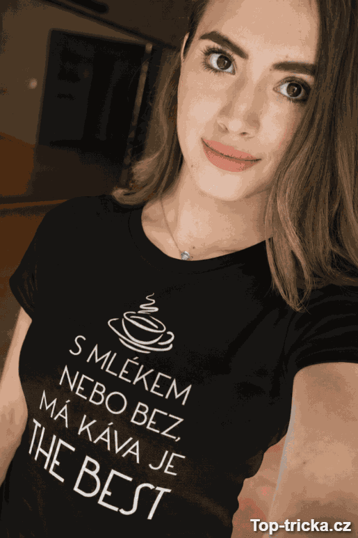 Obrázek produktu 1