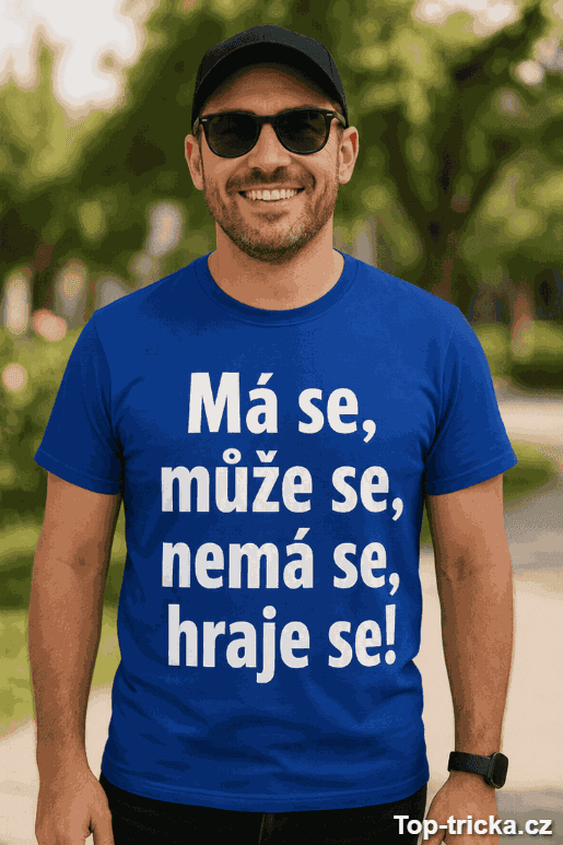Obrázek produktu 1
