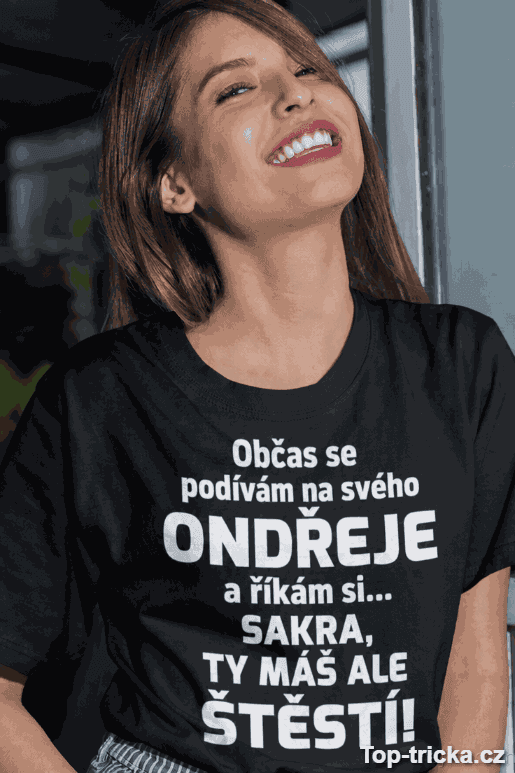 Obrázek produktu 1
