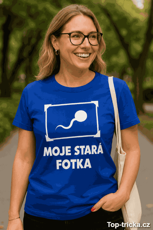 Obrázek produktu 1