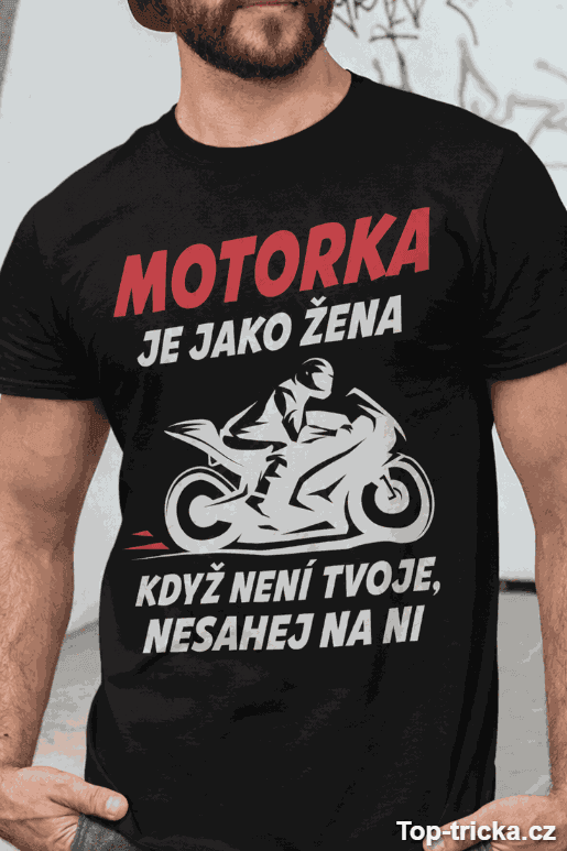 Obrázek produktu 1