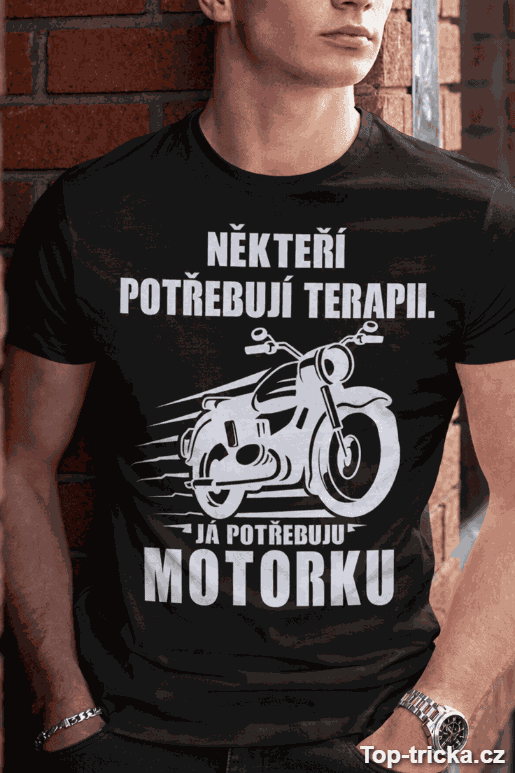 Obrázek produktu 1