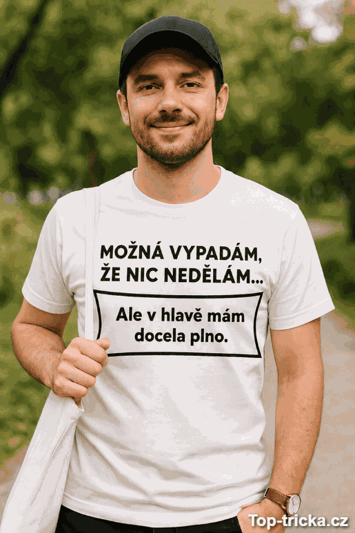 Obrázek produktu 1