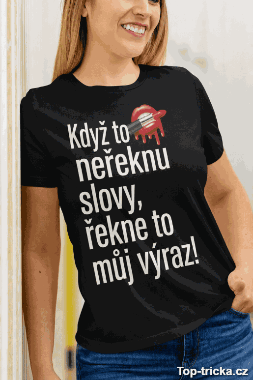 Obrázek produktu 1