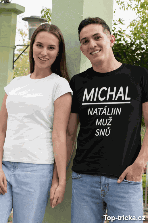 Obrázek produktu 1