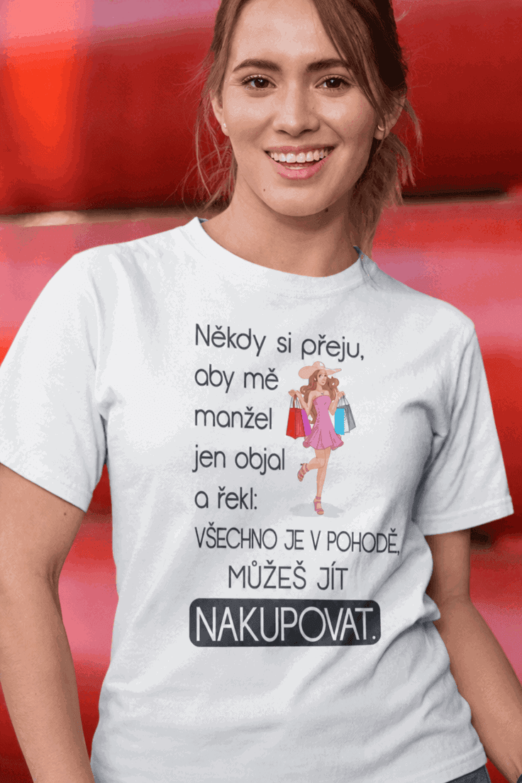 Obrázek produktu 1
