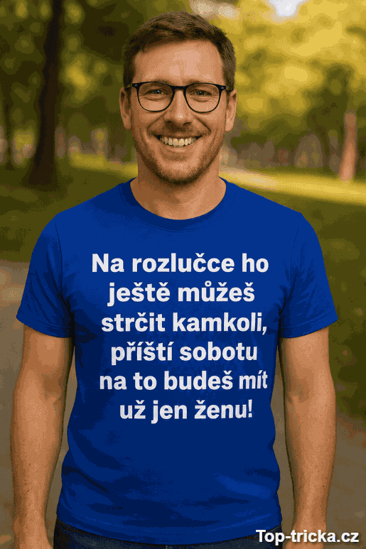 Obrázek produktu 1