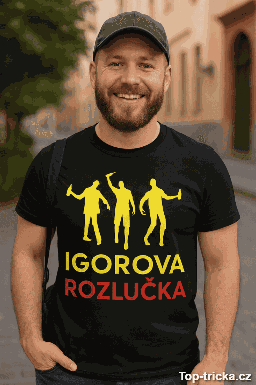 Obrázek produktu 1